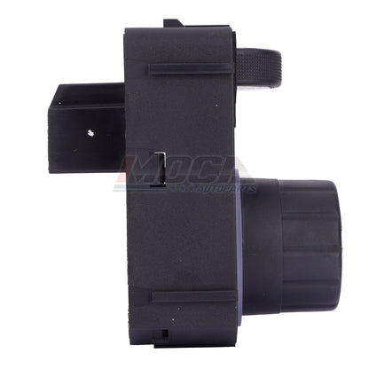 MOCA Headlight Switch - SHL1696