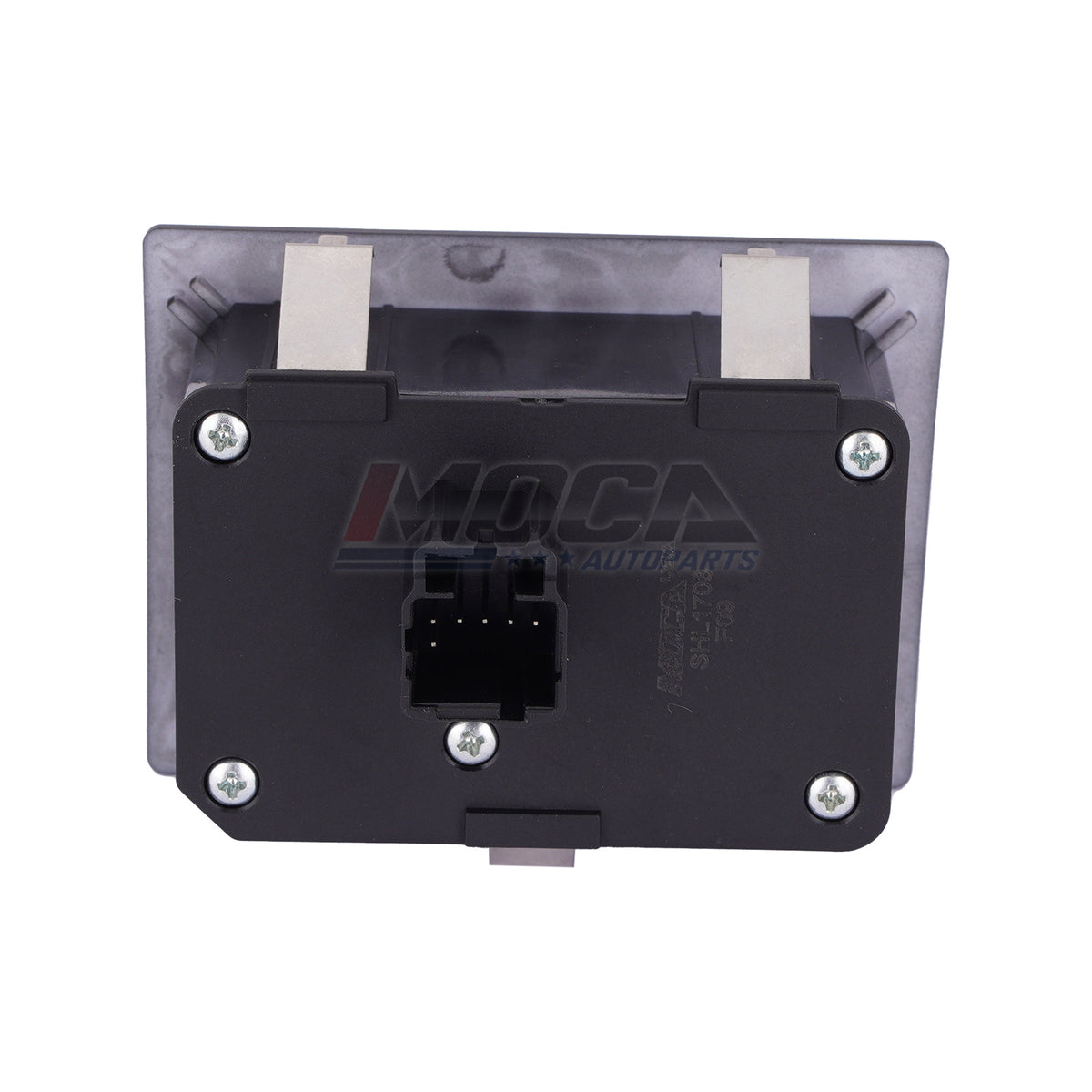 MOCA Headlight Switch - SHL1708