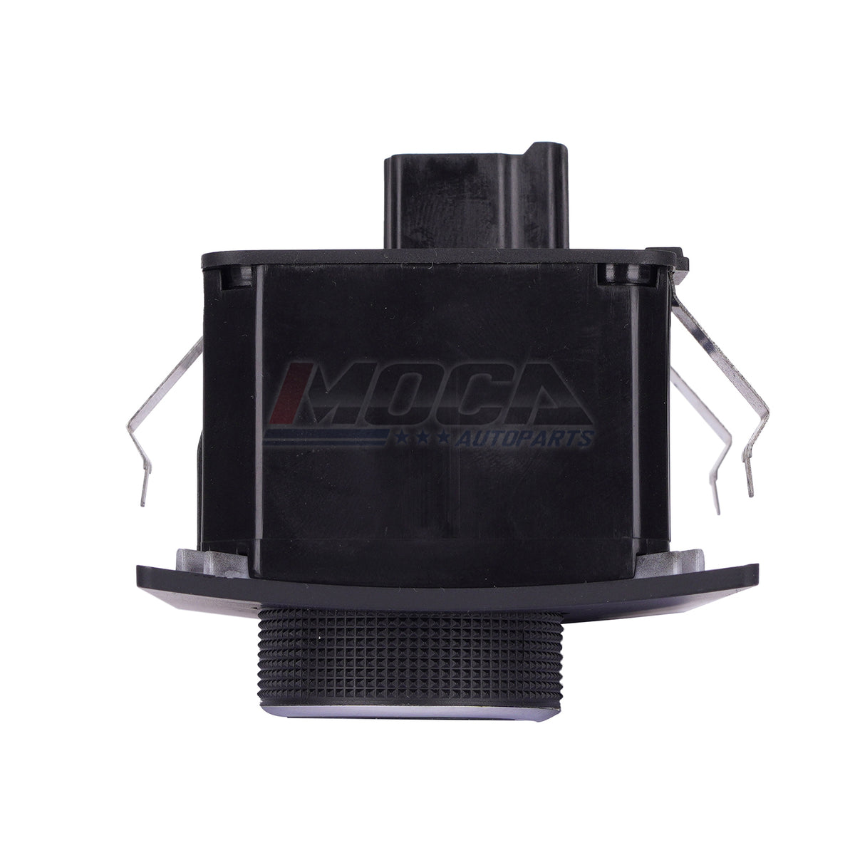MOCA Headlight Switch - SHL1708