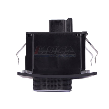 MOCA Headlight Switch - SHL1708
