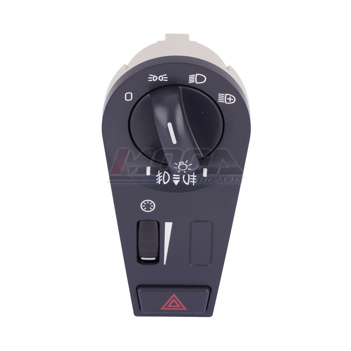 MOCA Headlight Switch - SHL204