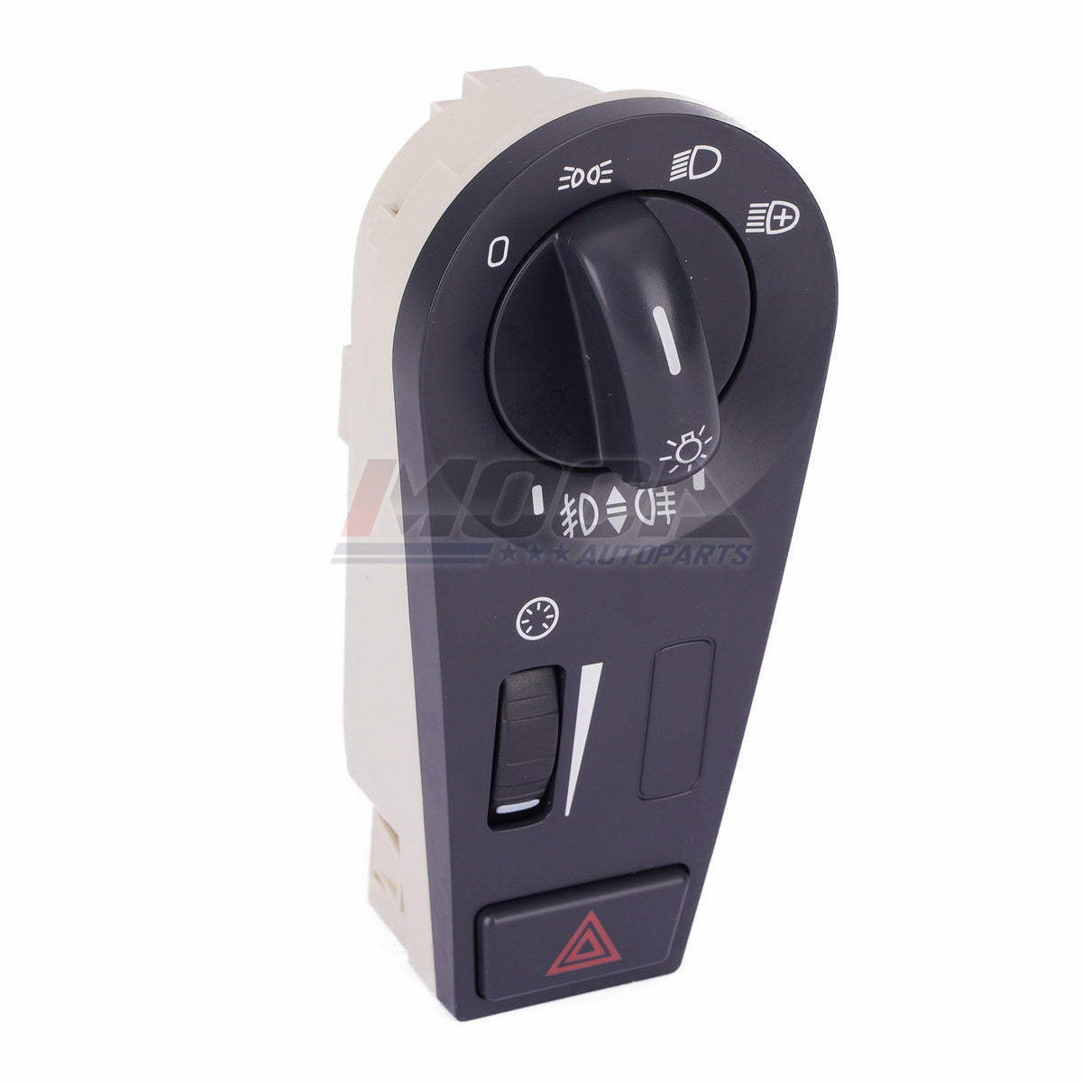 MOCA Headlight Switch - SHL204