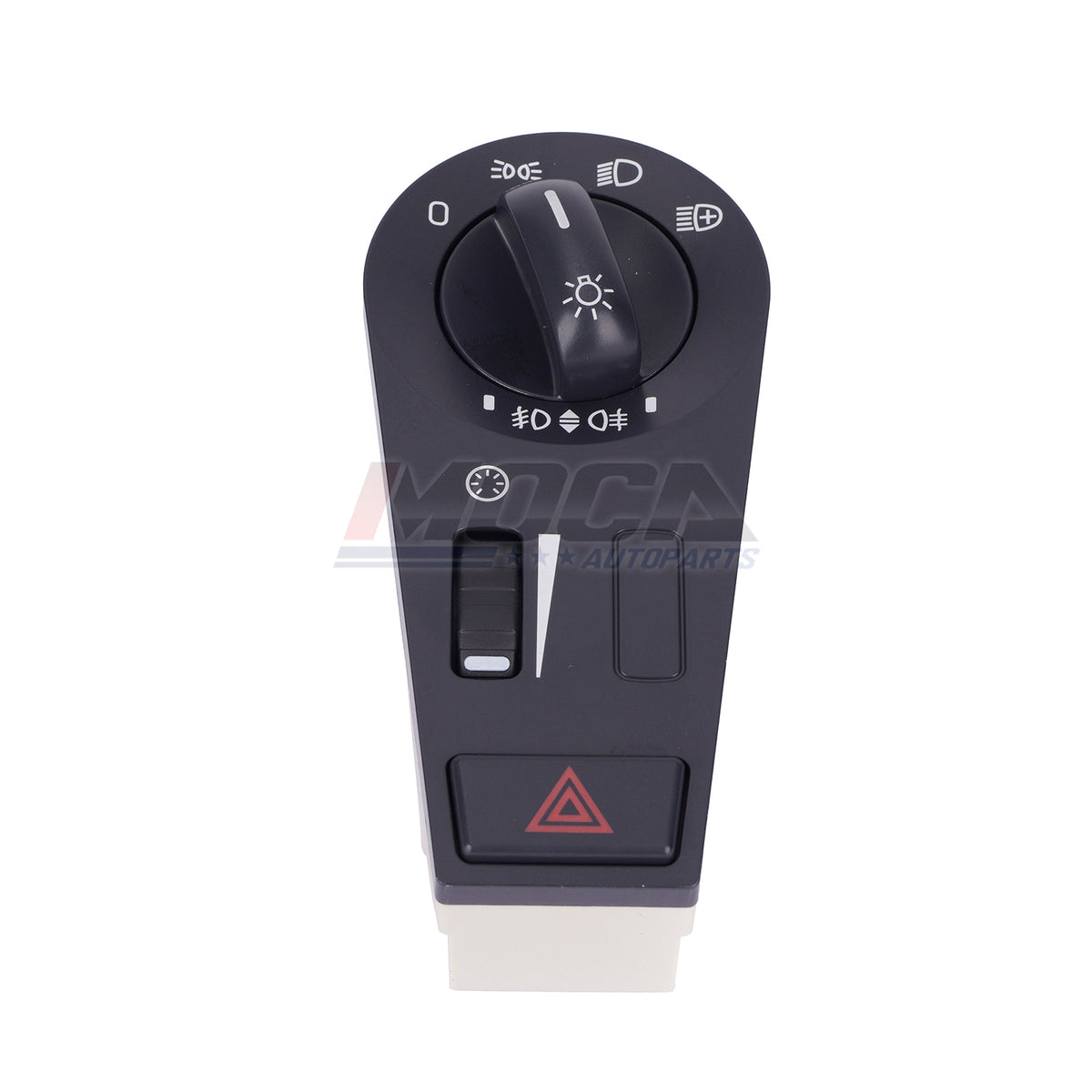 MOCA Headlight Switch - SHL204