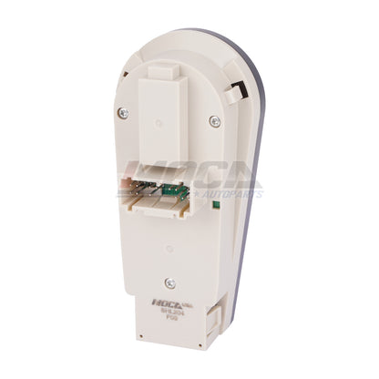 MOCA Headlight Switch - SHL204