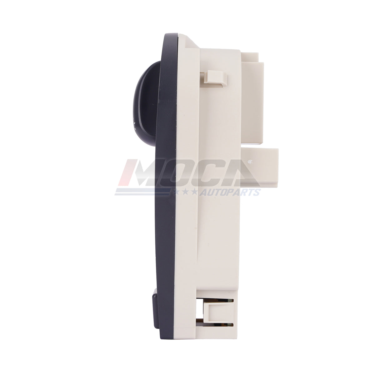 MOCA Headlight Switch - SHL204