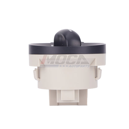 MOCA Headlight Switch - SHL204