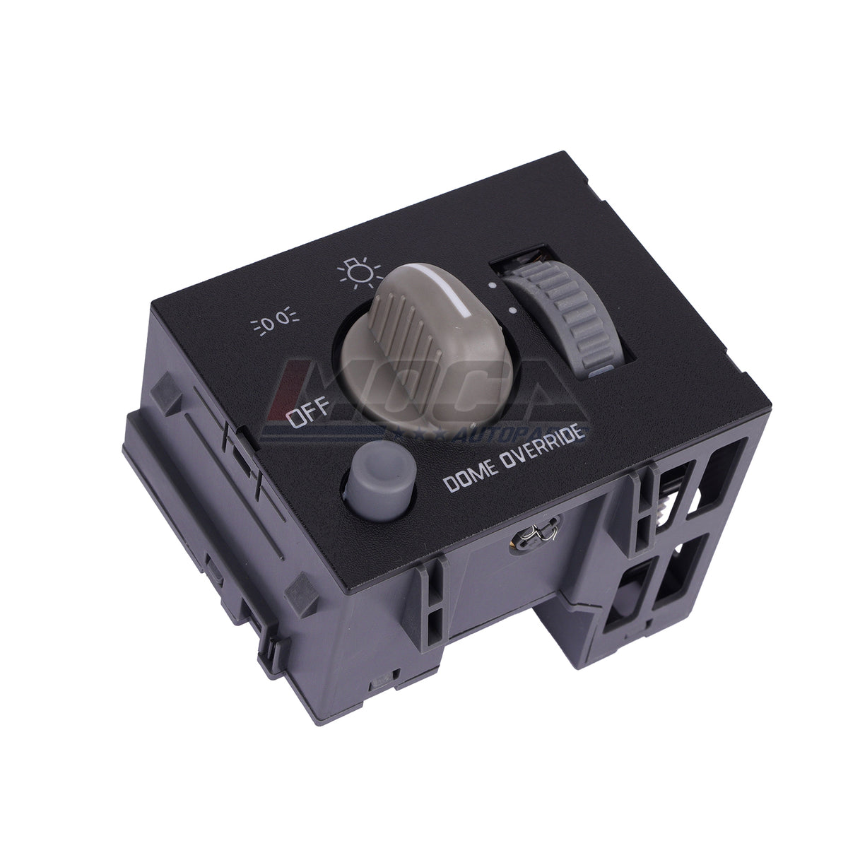 MOCA Headlight Switch - SHL876