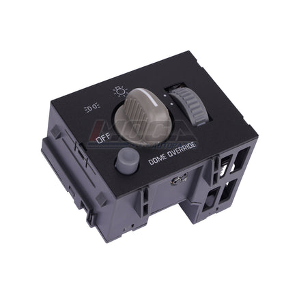 MOCA Headlight Switch - SHL876