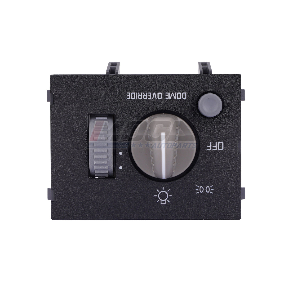 MOCA Headlight Switch - SHL876