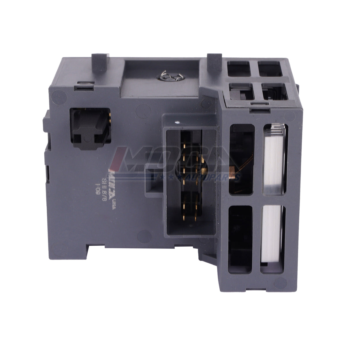 MOCA Headlight Switch - SHL876