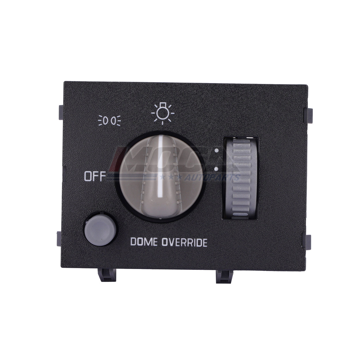 MOCA Headlight Switch - SHL876