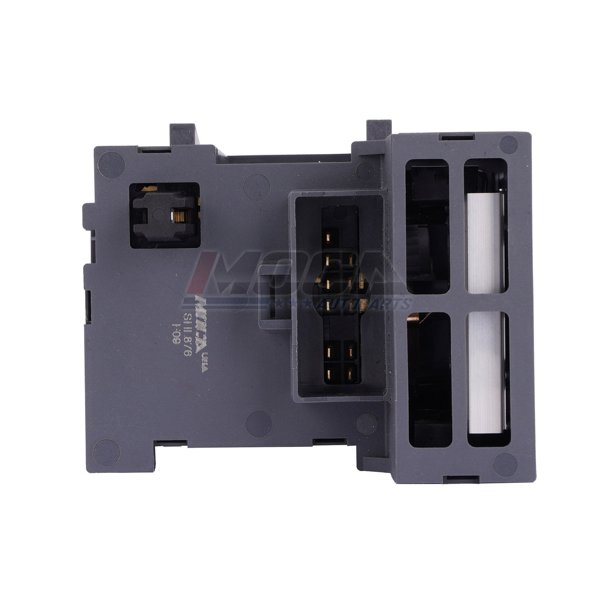 MOCA Headlight Switch - SHL876