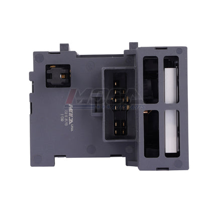 MOCA Headlight Switch - SHL876
