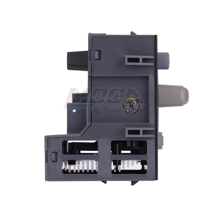 MOCA Headlight Switch - SHL876