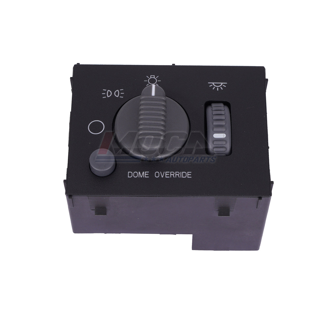 MOCA Headlight Switch - SHL968