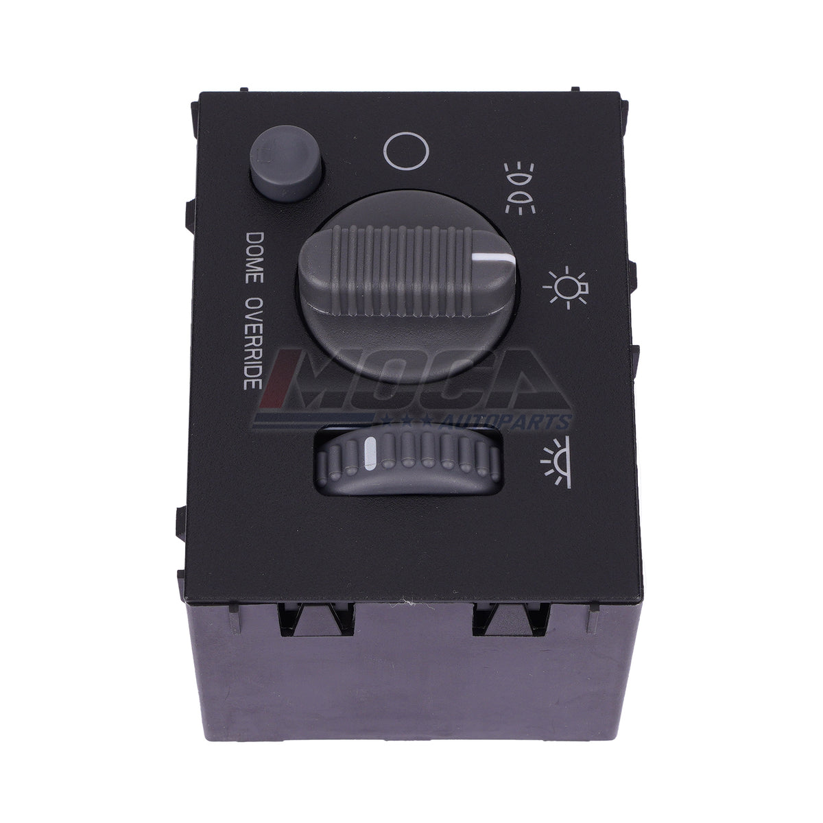 MOCA Headlight Switch - SHL968