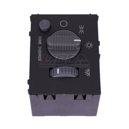 MOCA Headlight Switch - SHL968