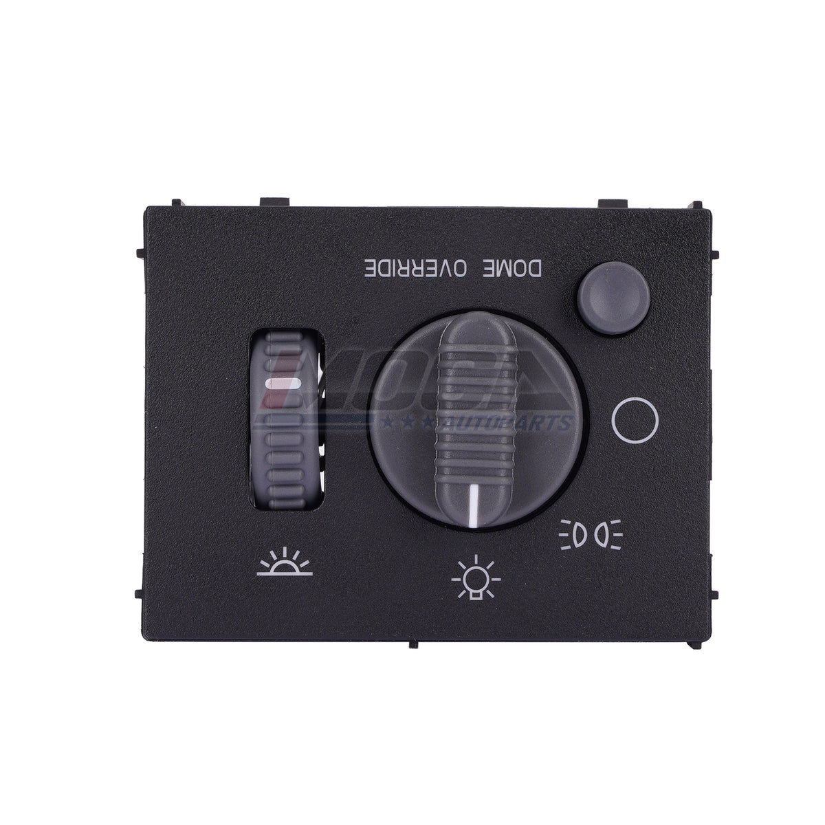 MOCA Headlight Switch - SHL968