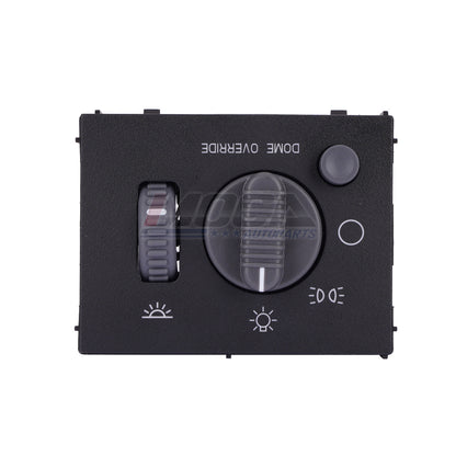 MOCA Headlight Switch - SHL968