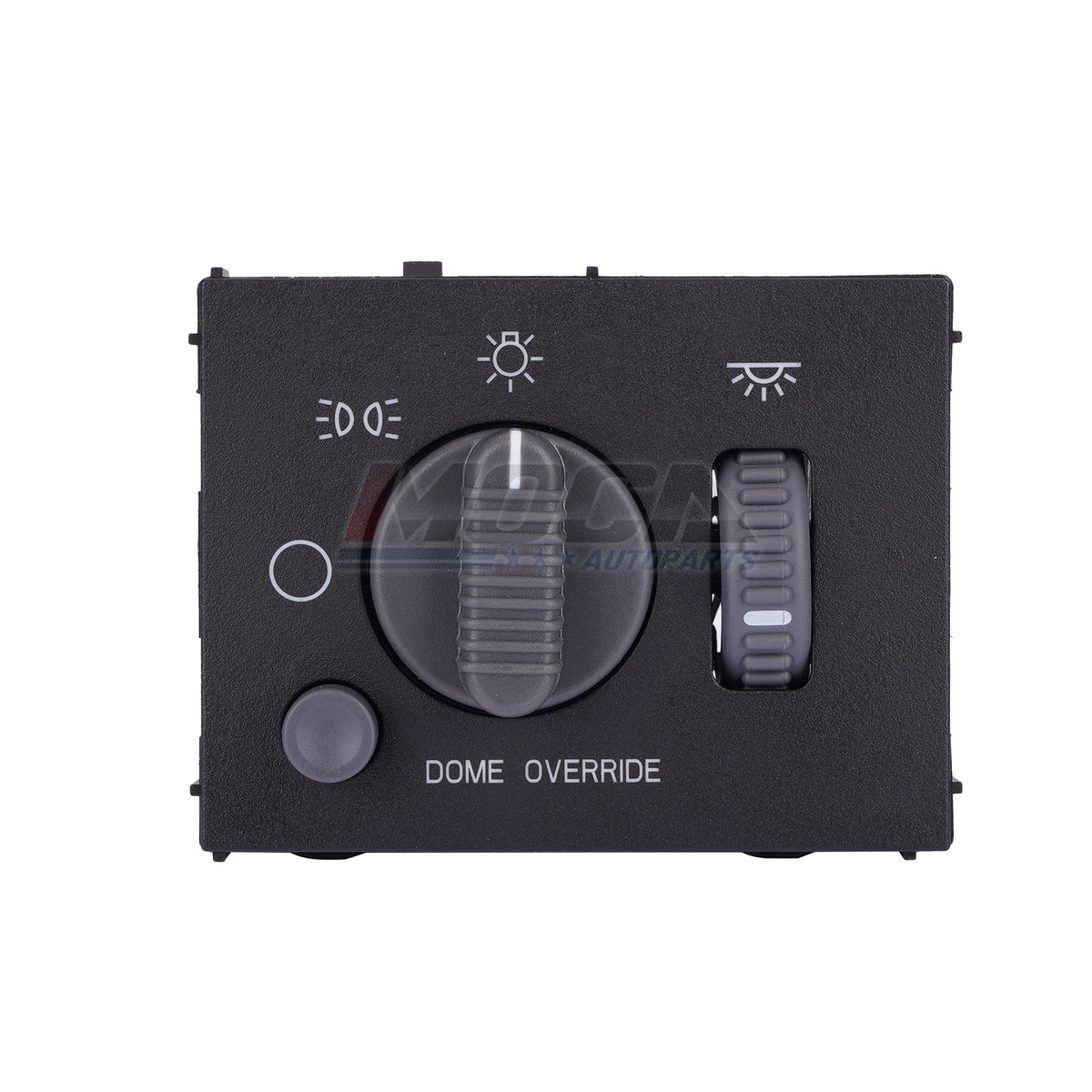 MOCA Headlight Switch - SHL968