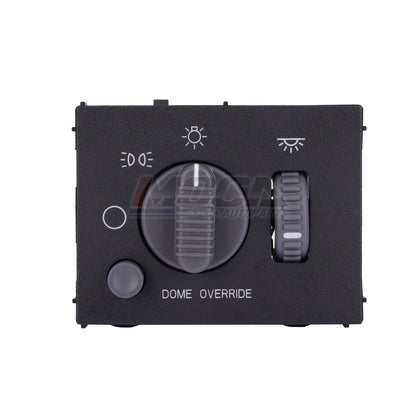 MOCA Headlight Switch - SHL968