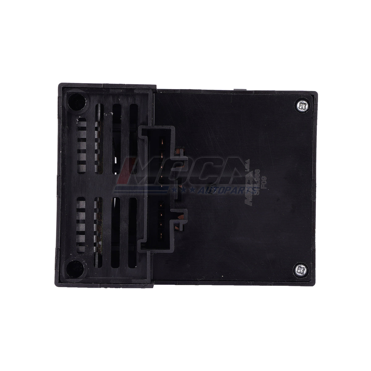 MOCA Headlight Switch - SHL968
