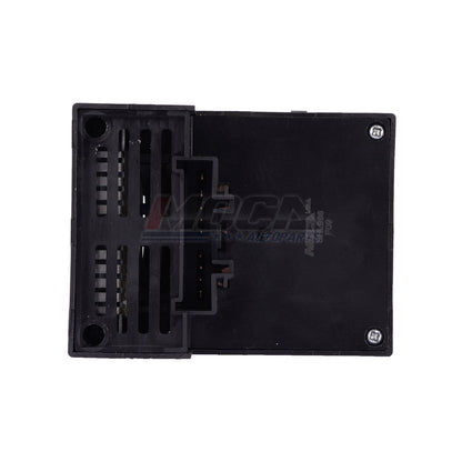 MOCA Headlight Switch - SHL968