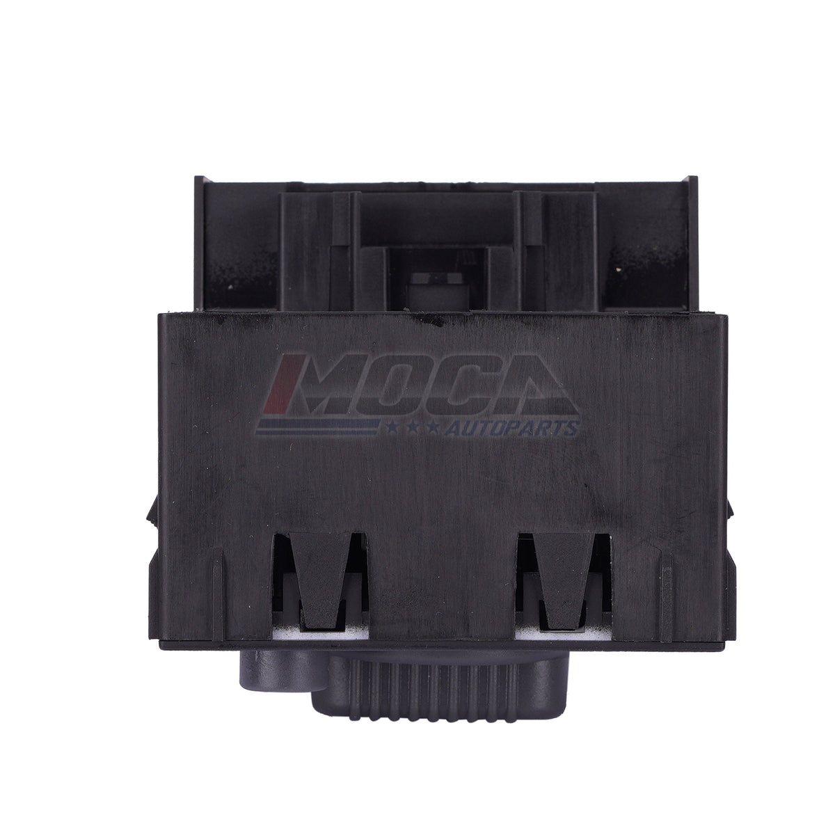 MOCA Headlight Switch - SHL968