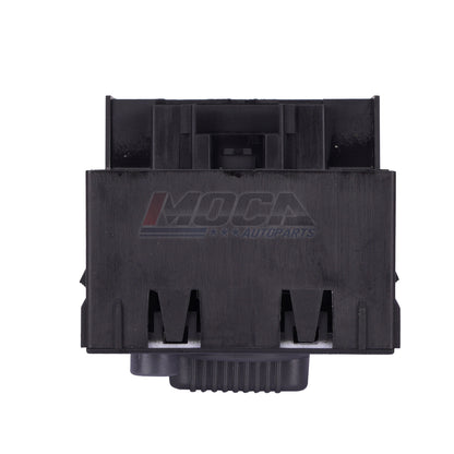 MOCA Headlight Switch - SHL968