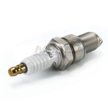 MOCA Spark Plugs - SP6064