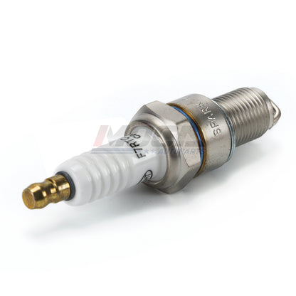MOCA Spark Plugs - SP6064