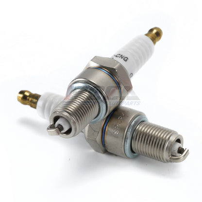 MOCA Spark Plugs - SP6064
