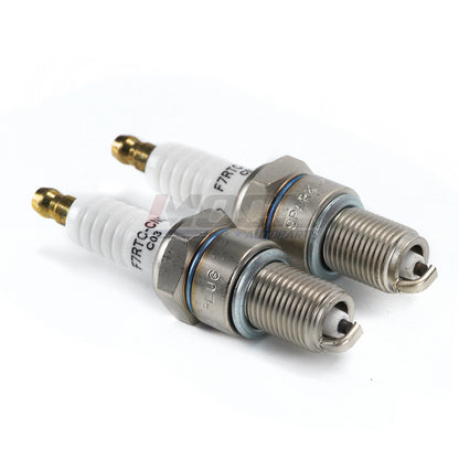 MOCA Spark Plugs - SP6064