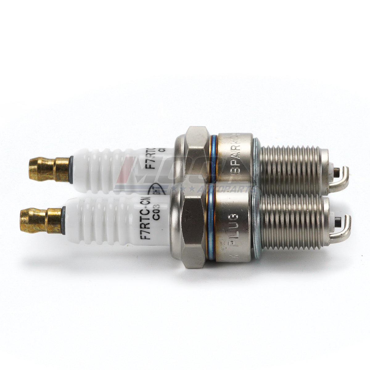 MOCA Spark Plugs - SP6064