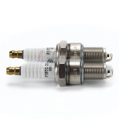 MOCA Spark Plugs - SP6064