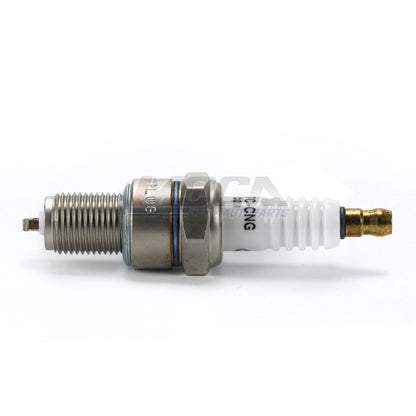 MOCA Spark Plugs - SP6064