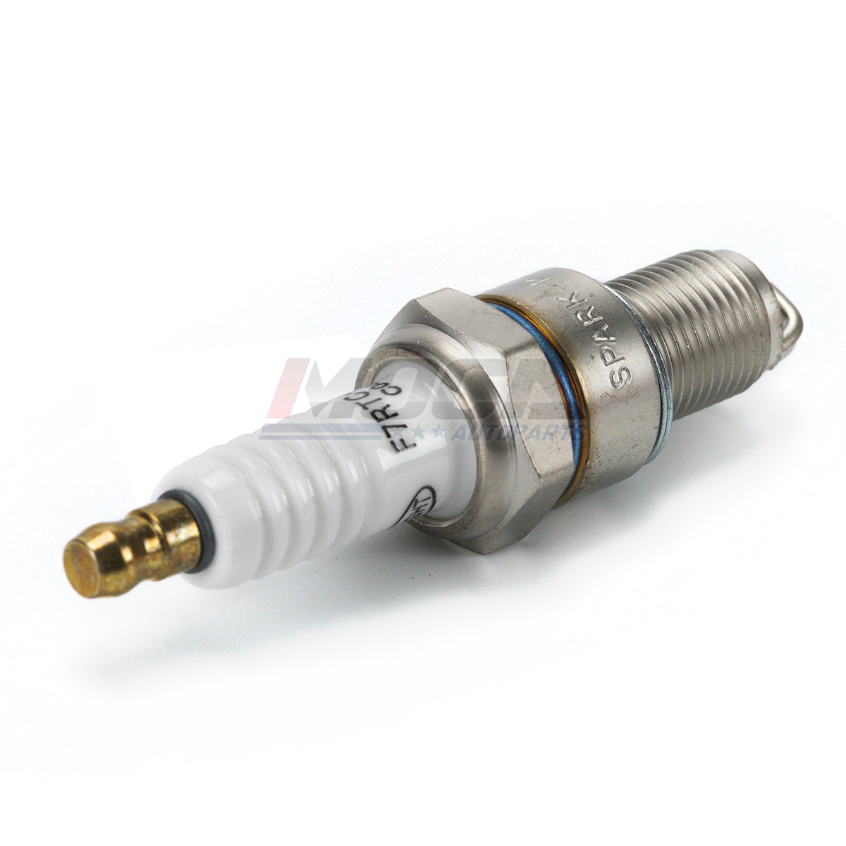 MOCA Spark Plugs - SP6066