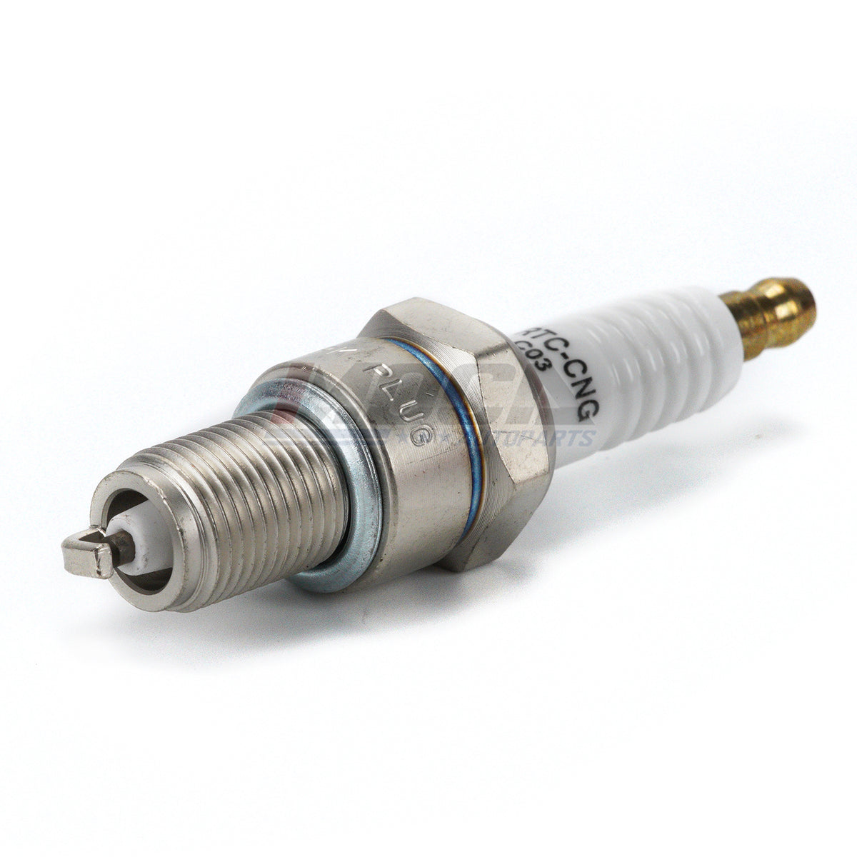 MOCA Spark Plugs - SP6066