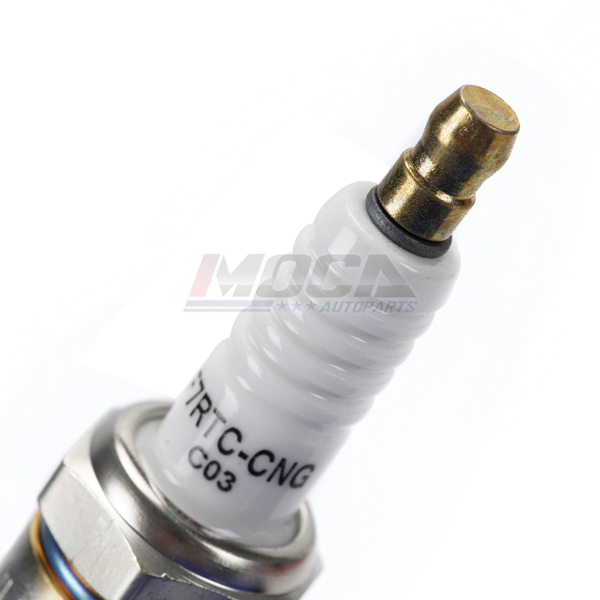 MOCA Spark Plugs - SP6066
