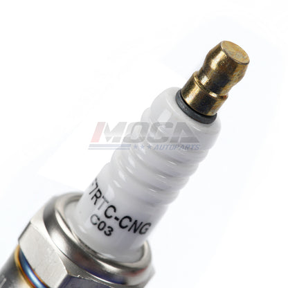 MOCA Spark Plugs - SP6066