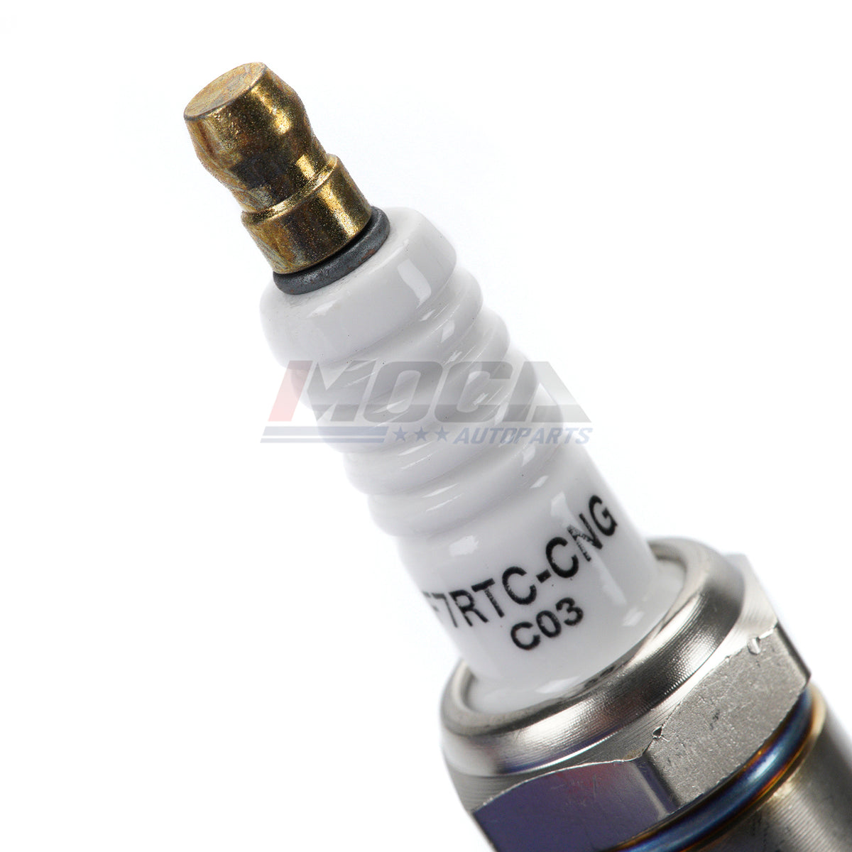 MOCA Spark Plugs - SP6066