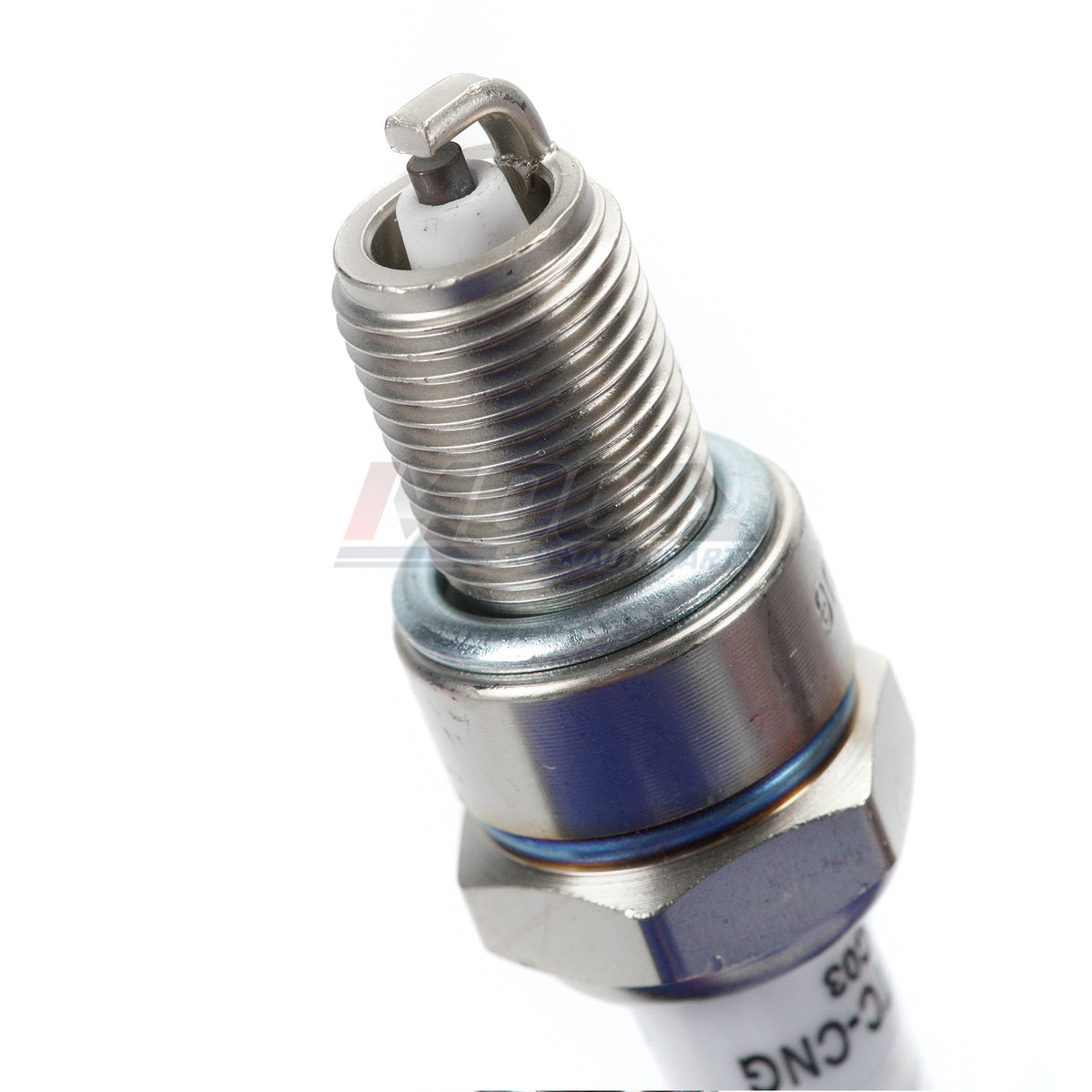 MOCA Spark Plugs - SP6066
