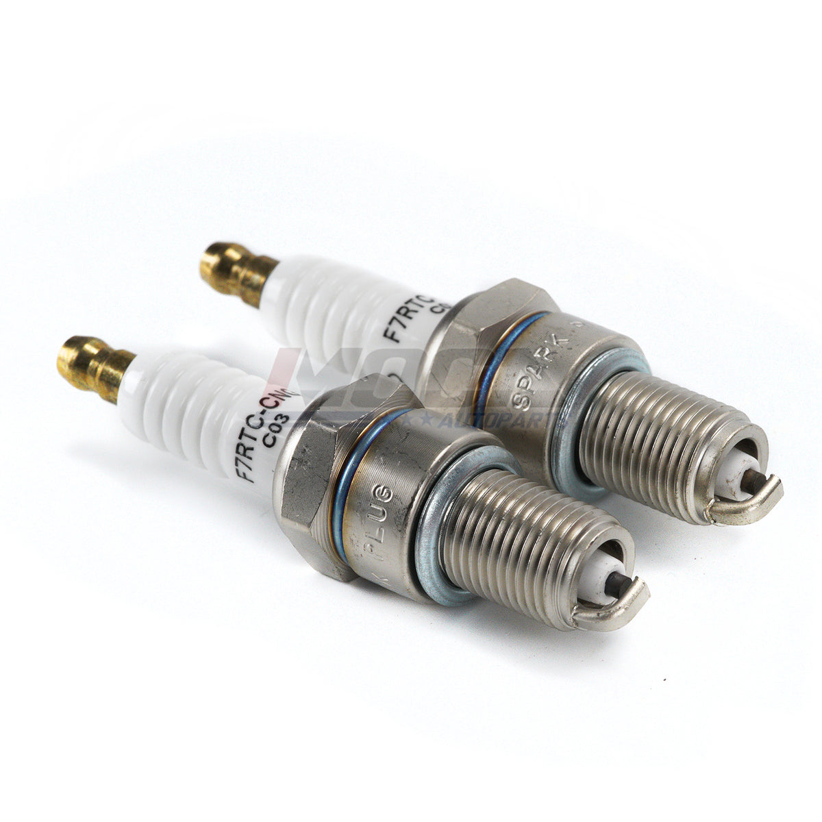 MOCA Spark Plugs - SP6066