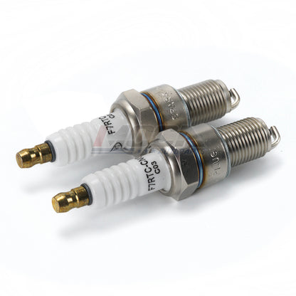 MOCA Spark Plugs - SP6066