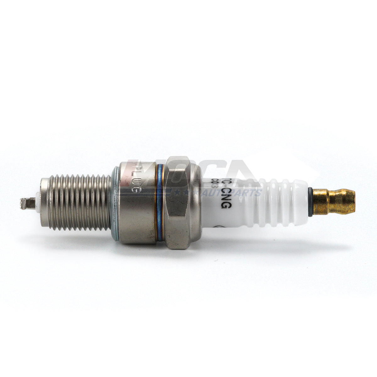 MOCA Spark Plugs - SP6066