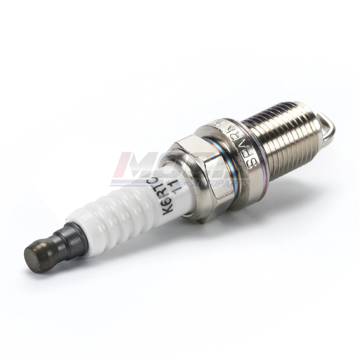 MOCA Spark Plugs - SP6086