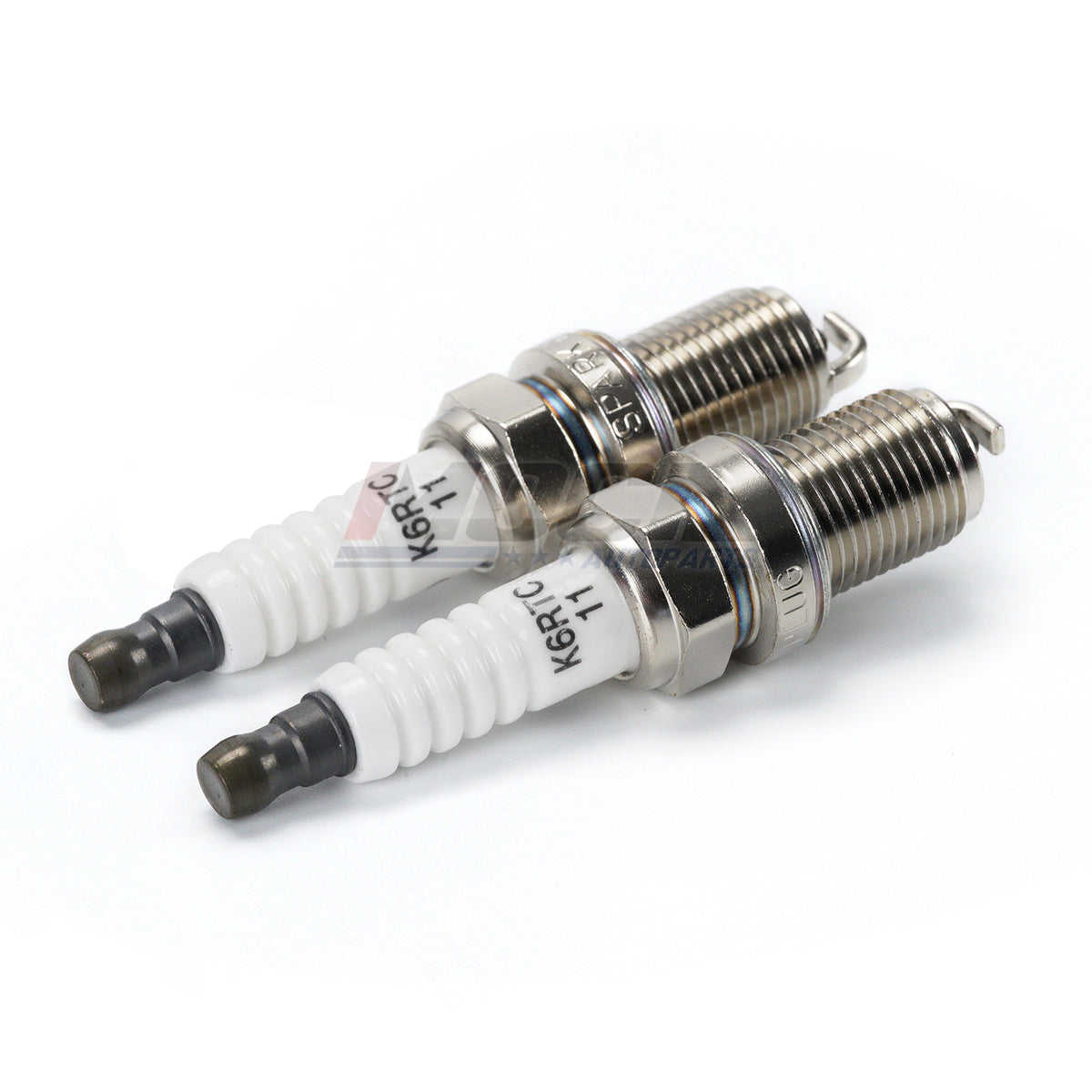 MOCA Spark Plugs - SP6086