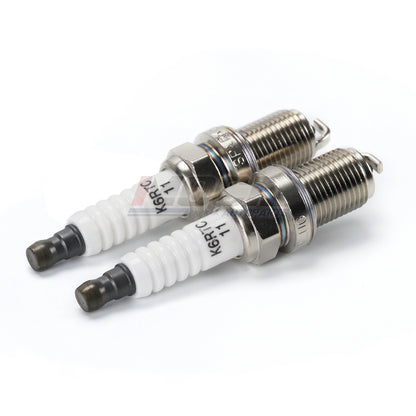 MOCA Spark Plugs - SP6086