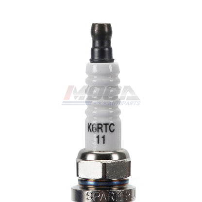 MOCA Spark Plugs - SP6086