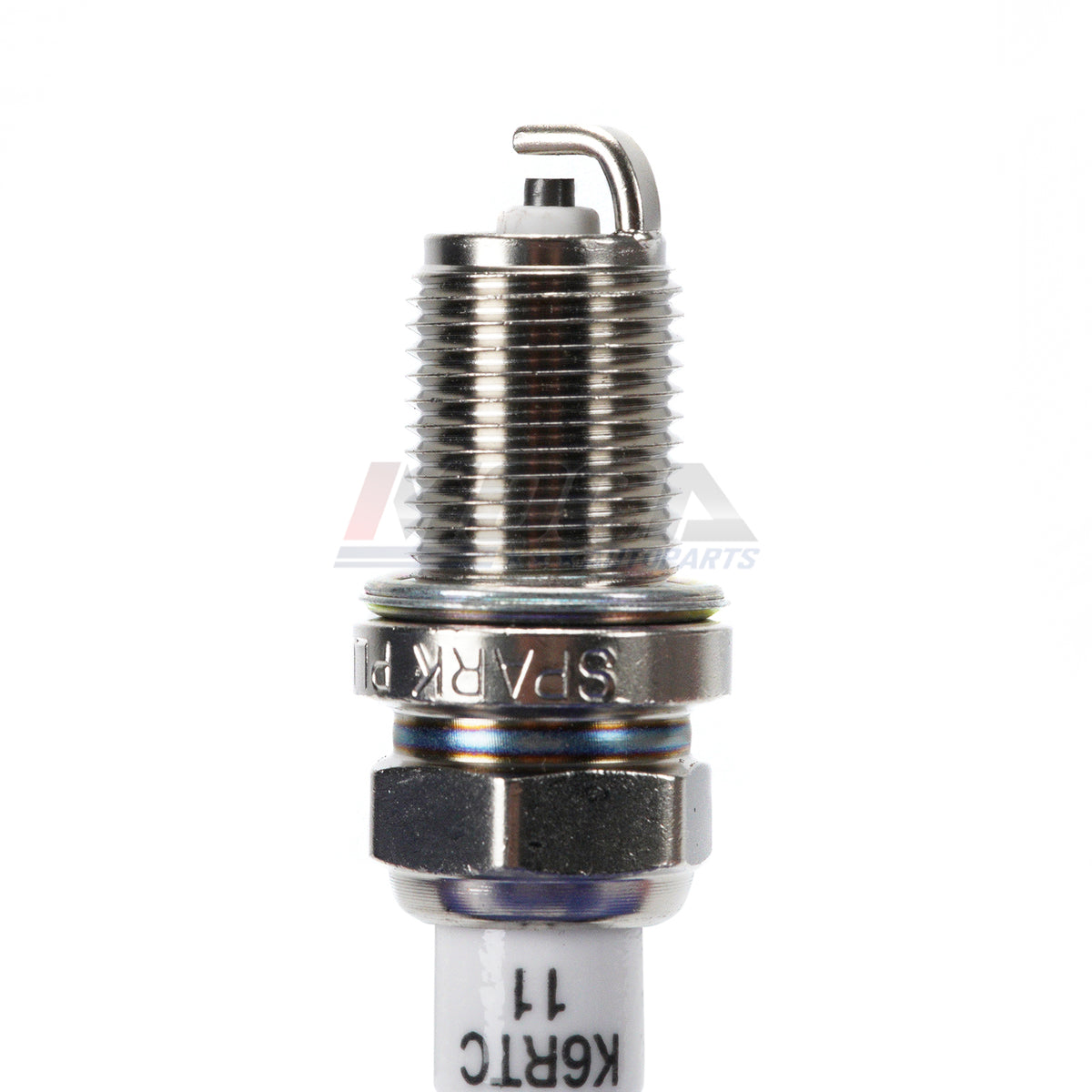 MOCA Spark Plugs - SP6086